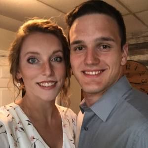 Meet your Posher, Dorothyann